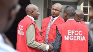 EFCC Deploys Operatives To States To Detect Vote Buyers During 2023 Polls