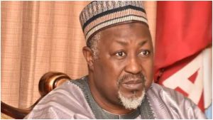Jigawa Says All Old Naira Notes Still Legal Tender In The State