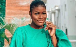 Nigerian parents are really stressful Alex Unusual laments