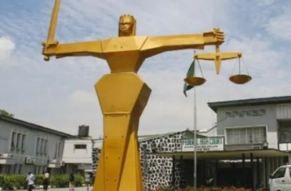 Ogun Joins  Kaduna, Zamfara And Kogi Against Naira Swap At Supreme Court