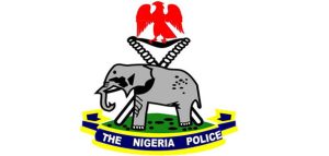 Police Alert Of Plot To Use Economic Challenges To Cause Mayhem In Ogun