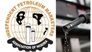 Private Depots Begin Sale Of Petrol To IPMAN Members At N179 Ex-Depot Price