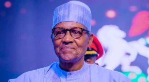 Buhari Rules Out 2023 Presidential Poll Annulment, Says It Will Recreate June 12, 1993 Crisis