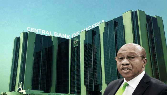 CBN Directs Banks To Start Circulating, Receiving Old N500 And N1,000 Notes