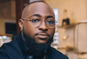 Davido Announces March 31 As Release Date For Highly Anticipated Album