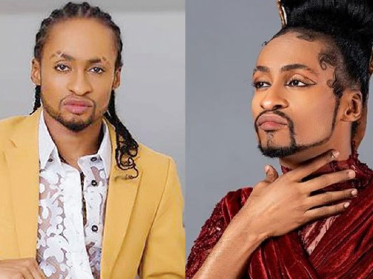 I Was Almost Harassed Sexually By A UNILAG Lecturer In His Office – Denrele Edun Recounts