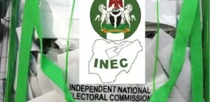 INEC Says BVAS Reconfiguration Will End On Tuesday, Ahead Of March 11 Polls