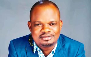 Journalist Abducted In Ogun, Rescued In Lagos