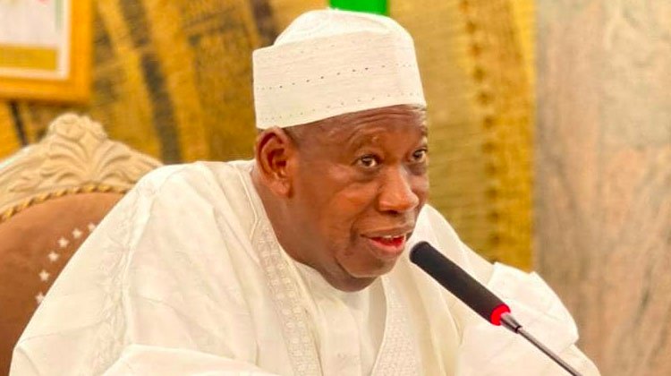 Kano Imposes Dusk-To-Dawn Curfew, Amidst Tension Over Poll Results