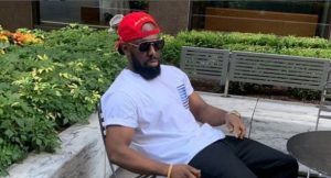 Timaya Says Not All Relationship Must End In Marriage