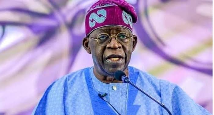 Tinubu Urges Governors-Elect To Initial Process Of Healing After March 18 Polls