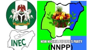 Tribunal Permits Ogun NNPP To Inspect Material Used For Governorship Poll