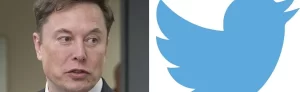 Elon Musk Says Owning Twitter Has Been Quire Painful