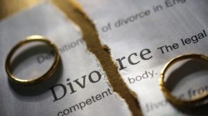 FCT Judge Worried Over High Rate Of Divorce Among Newly Wed Couples