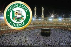 Ogun Intending Pilgrims To Pay N3.69 Million Fare For 2023 Hajj In Saudi Arabia