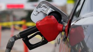 Organized Labour Warns Against Planned Petrol Subsidy Removal