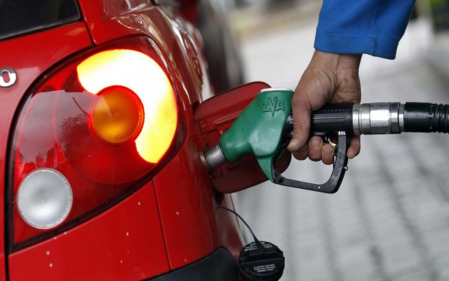 Petrol Subsidy Removal Will Not Cause Huge Inflation, Says Presidency