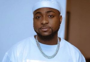 Why I didn’t Pay Tribute To Ifeanyi On ‘Timeless’ Album – Davido