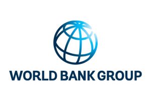 World Bank Grants Nigeria $800 Million For Petrol Subsidy Removal Palliatives