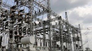 Power Blackout Looms In Ogun As TCN Moves To Disconnect IBED From Grid