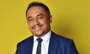 Daddy Freeze If You Dont Have 500k In Your Account You Are Living In Poverty