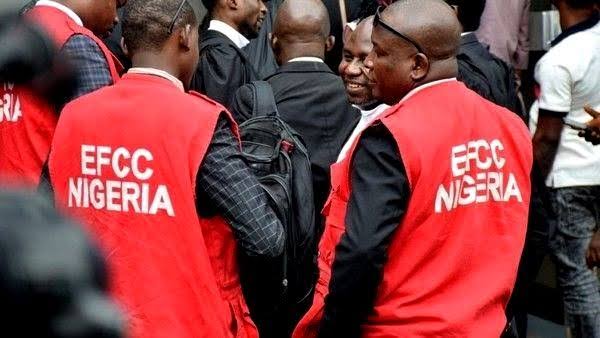 EFCC Operatives Kills Colleague Over Items Recovered From Suspect in Sokoto