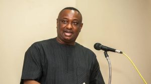 Federal Government Can Afford Pay Rise For Workers - Keyamo Says