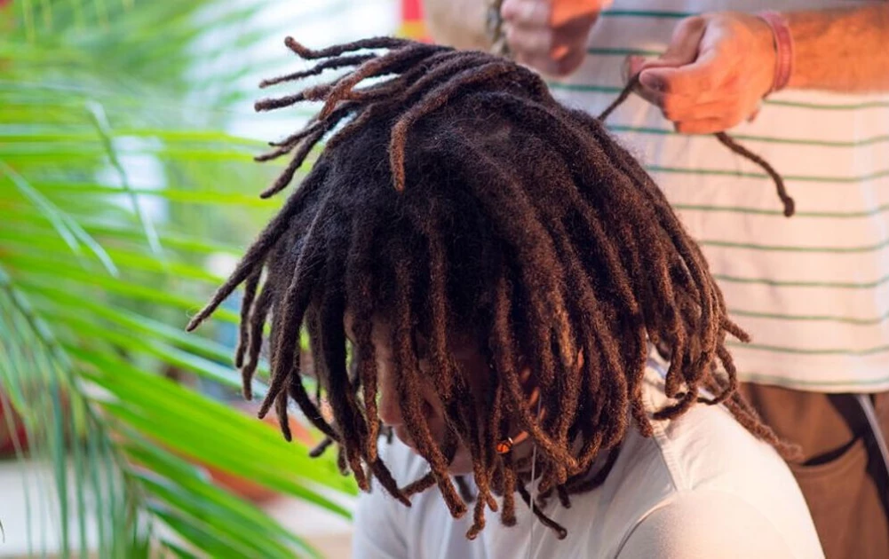 Malawi Court Orders Schools To Allow Students With Dreadlocks