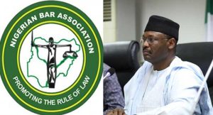 NBA Offers Free Legal Service To INEC For Prosecution Of 2023 Polls Offenders