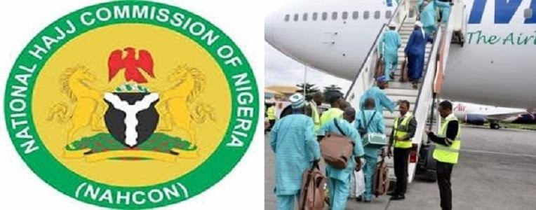 Nigeria Finally Signs MOU With Airlines For Airlift Of 2023 Hajj Pilgrims To Saudi Arabia