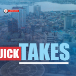 Quick Takes Review for 22 to 25 May, 2023