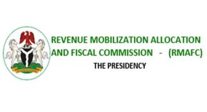 RMAFC Asks Buhari To Assent To Bill On Reviewed Pay For Public Office Holders