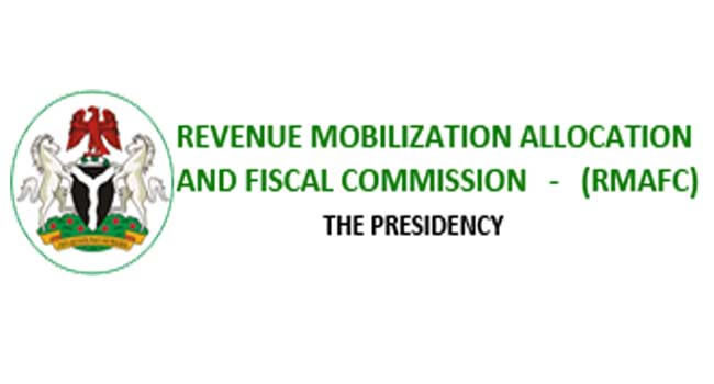 RMAFC Asks Buhari To Assent To Bill On Reviewed Pay For Public Office Holders