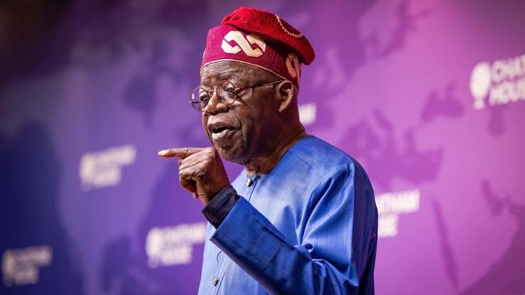 President Tinubu Says He Is Mindful Of Post 29 Challenges, Will Not Disappoint