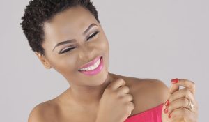 Why I Quit Secular Music – Singer Chidinma Ekile
