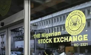 12 Stockbroking Firms Blacklisted For Violating The Regulations Of The Stock Market
