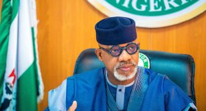 Abiodun Asks Nigerians To Sacrifice To Reposition Nigeria