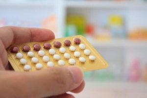 The health ministry said the measure would help avoid unintentional pregnancies