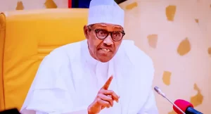 Former President  Buhari Moves To London To Rest, After Visitors Besiege His Daura Home