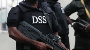 DSS Alerts Of Planned Attacks On Worship Centres, Others During Eid El Kabir.