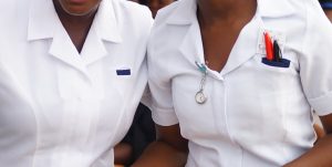 Ghana Patients In Danger As Nurses Migrated To The UK