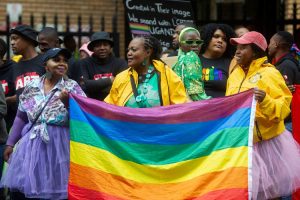 Museveni Says Nobody Will Move Uganda Over Its Anti-Gay Law