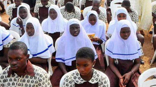 Muslim Schools Owners Threaten To Close Down Over Rising Cost Of Operation