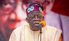 Nigeria's Foreign Reserves Drop By $658.3million In First 3 Weeks Of Tinubu