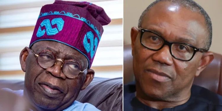Obi Labour party Okays Petrol Subsidy Removal Faults Tinubu’s Hasty Decision