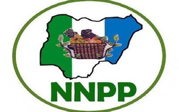 Ogun NNPP Counsel Handling Its Poll Petition, Says His Life In Danger