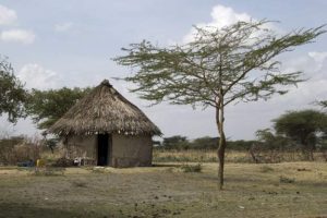 Tanzanian Church Leaders Arrested For Spiritual Healing