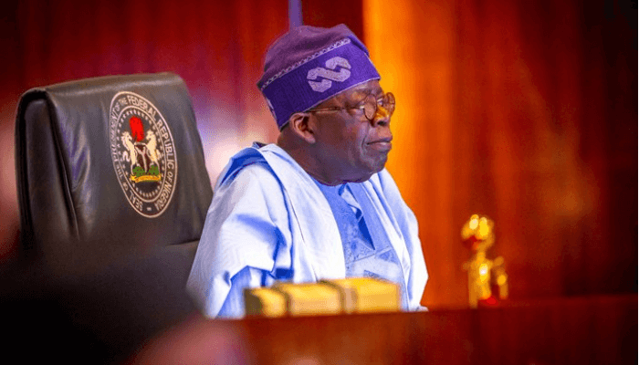 Tinubu Signs Students Loan Bill Into Law With Stringent Conditions