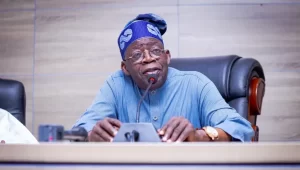 Again, Tinubu Pleads With Nigerians For Patience Over His Economic Reforms