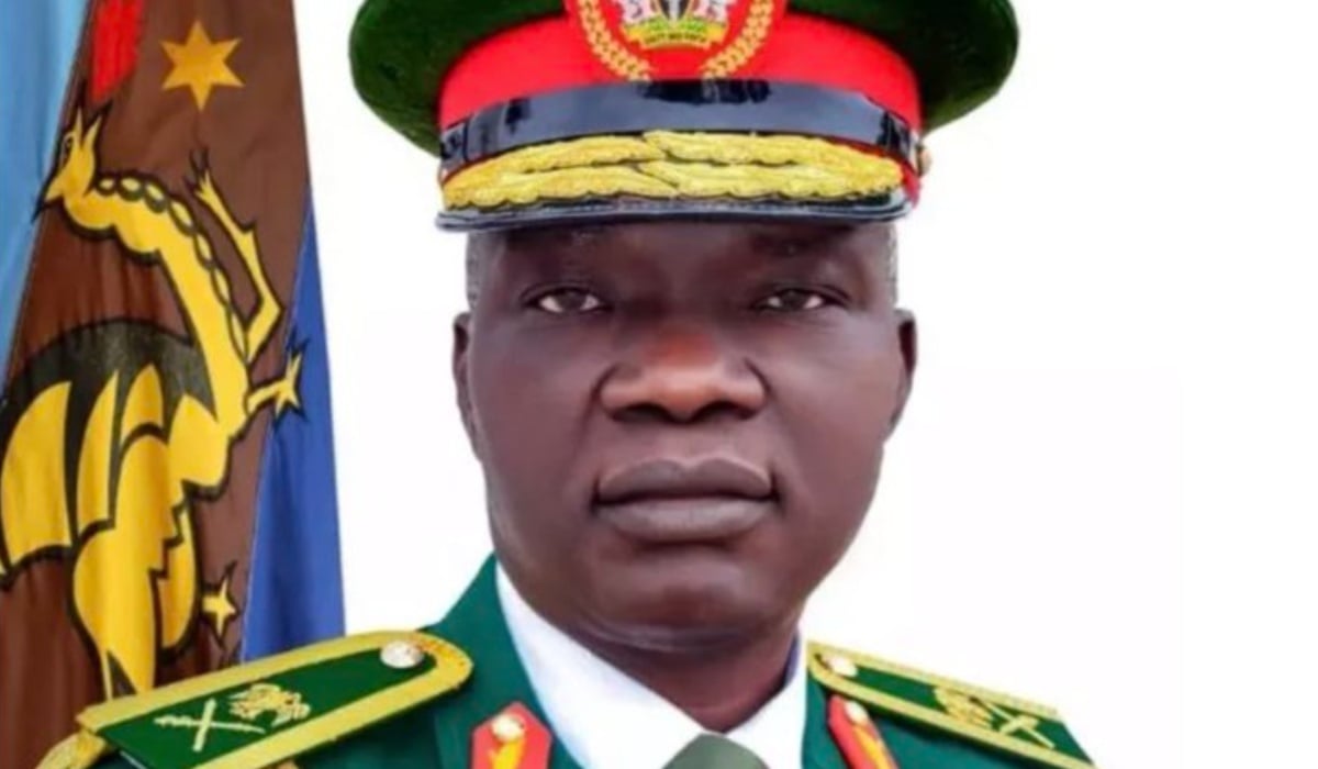 Army Urges North West Governors To Give Them Free Hands To Wipe Out Bandits